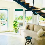 Apartamento Traumhaftes Mit Pool