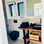 Apartamento Traumhaftes Mit Pool
