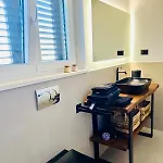 Apartamento Traumhaftes Mit Pool