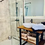 Traumhaftes Mit Pool Apartamento *