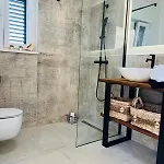 Apartamento Traumhaftes Mit Pool