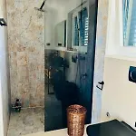 Traumhaftes Mit Pool Apartamento *