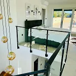 Traumhaftes Mit Pool Apartamento *
