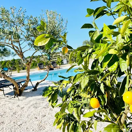 Traumhaftes Mit Pool *