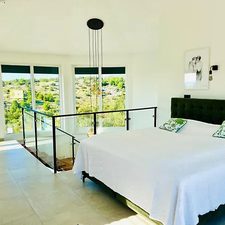 Traumhaftes Mit Pool * Podglavica