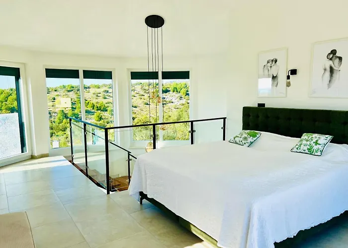 Traumhaftes Mit Pool * Podglavica